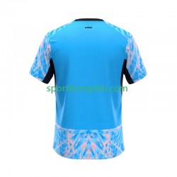 Švicarska Muškarci Gostujući Nogometni Dres World Cup 2026 Kratki Rukavi