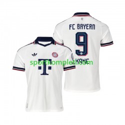 FC Bayern München Muškarci Gostujući Nogometni Dres Harry Kane 9 2026-2027 Kratki Rukavi