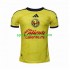 Club América Muškarci Domaći Nogometni Dres 2026-2027 Kratki Rukavi