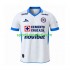Cruz Azul Muškarci Gostujući Nogometni Dres 2026-2027 Kratki Rukavi