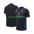 Crystal Palace Muškarci Gostujući Nogometni Dres 2026-2027 Kratki Rukavi