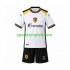 Hull City Djeca Gostujući Nogometni Dres 2026-2027 Kratki Rukavi