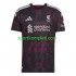 Liverpool Muškarci Treći Nogometni Dres 2026-2027 Kratki Rukavi