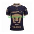 Pumas UNAM Muškarci Domaći Nogometni Dres 2026-2027 Kratki Rukavi