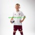 West Ham United Djeca Gostujući Nogometni Dres 2026-2027 Kratki Rukavi