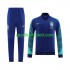 Brazil Trenirka Plava 2023-2024
