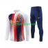 FC Barcelona Komplet Sweatshirts 2023-2024 Camouflage