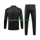 Trenirka Inter Miami Crno 2023-2024