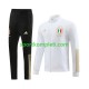 Italija Bijela Komplet Sweatshirts 2023-2024