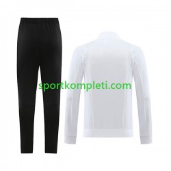 Italija Bijela Komplet Sweatshirts 2023-2024