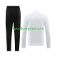 Italija Bijela Komplet Sweatshirts 2023-2024