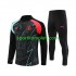 Manchester City Komplet Sweatshirts 2023-2024 Camouflage