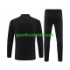 Manchester City Komplet Sweatshirts 2023-2024 Camouflage