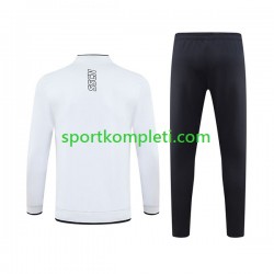 Napoli Trenirka Bijela 2023-2024