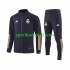 Real Madrid Trenirka Plava 2023-2024