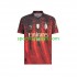 AC Milan Muškarci Četvrti Nogometni Dres 2022-2023 Kratki Rukavi