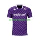 ACF Fiorentina Muškarci Domaći Nogometni Dres 2023-2024 Kratki Rukavi