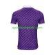 ACF Fiorentina Muškarci Domaći Nogometni Dres 2023-2024 Kratki Rukavi