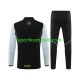 Alžir Crno Komplet Sweatshirts 2023-2024