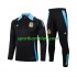 Argentina Crno Komplet Sweatshirts 2024