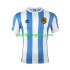 Argentina Retro Muškarci Domaći Nogometni Dres 1978 Kratki Rukavi