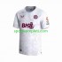 Aston Villa Muškarci Gostujući Nogometni Dres 2023-2024 Kratki Rukavi