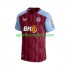 Aston Villa Muškarci Domaći Nogometni Dres 2023-2024 Kratki Rukavi