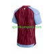 Aston Villa Muškarci Domaći Nogometni Dres 2023-2024 Kratki Rukavi