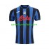 Atalanta Muškarci Domaći Nogometni Dres 2024-2025 Kratki Rukavi