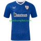 Athletic Bilbao Muškarci Gostujući Nogometni Dres Williams JR 10 2024-2025 Kratki Rukavi