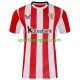 Athletic Bilbao Muškarci Domaći Nogometni Dres Williams JR 10 2024-2025 Kratki Rukavi