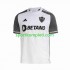 Atletico Mineiro Muškarci Gostujući Nogometni Dres 2023-2024 Kratki Rukavi