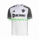 Atletico Mineiro Muškarci Gostujući Nogometni Dres 2023-2024 Kratki Rukavi