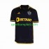 Atletico Mineiro Muškarci Treći Nogometni Dres 2023-2024 Kratki Rukavi