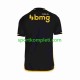 Atletico Mineiro Muškarci Treći Nogometni Dres 2023-2024 Kratki Rukavi