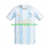 Muškarci Domaći Nogometni Dres Atletico Tucuman 2024-2025 Kratki Rukavi