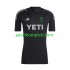 Austin FC Vratar Muškarci Domaći Nogometni Dres 2023 Kratki Rukavi