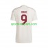 FC Bayern München Muškarci Treći Nogometni Dres Harry Kane 9 2023-2024 Kratki Rukavi