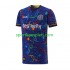 Special Muškarci Nogometni Dres Bohemian 2024 Kratki Rukavi