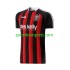 Bohemians Muškarci Domaći Nogometni Dres 2023 Kratki Rukavi