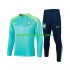 Brazil Komplet Sweatshirts 2024