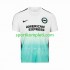 Brighton Hove Albion Muškarci Treći Nogometni Dres 2023-2024 Kratki Rukavi