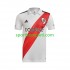 River Plate Muškarci Domaći Nogometni Dres 2022-2023 Kratki Rukavi
