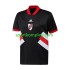 River Plate Retro Muškarci Domaći Nogometni Dres Icon 2022-2023 Kratki Rukavi