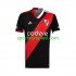 River Plate Muškarci Treći Nogometni Dres 2023-2024 Kratki Rukavi