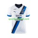 CF Monterrey Muškarci Gostujući Nogometni Dres 2023-2024 Kratki Rukavi
