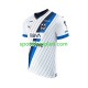 CF Monterrey Muškarci Gostujući Nogometni Dres 2023-2024 Kratki Rukavi