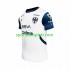 CF Monterrey Muškarci Gostujući Nogometni Dres 2024-2025 Kratki Rukavi