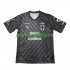 CF Monterrey Vratar Muškarci Domaći Nogometni Dres 2023 Kratki Rukavi
