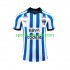 CF Monterrey Muškarci Domaći Nogometni Dres 2023-2024 Kratki Rukavi